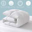 85% Duck Feather 15% Down 13.5 tog Duvet Hotel Quality-884126142