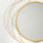 Modern Mirror-876176437