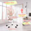 Carnation Office Chair-1378082416