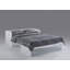 Grand lit escamotable avec matelas et prises de courant Towe-29649852