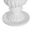 Base de parasol pour table d'appoint Adela