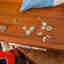 Customer photo 4 of 5