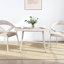 Quenemo Solid Wood Table Top-123001321-123001326