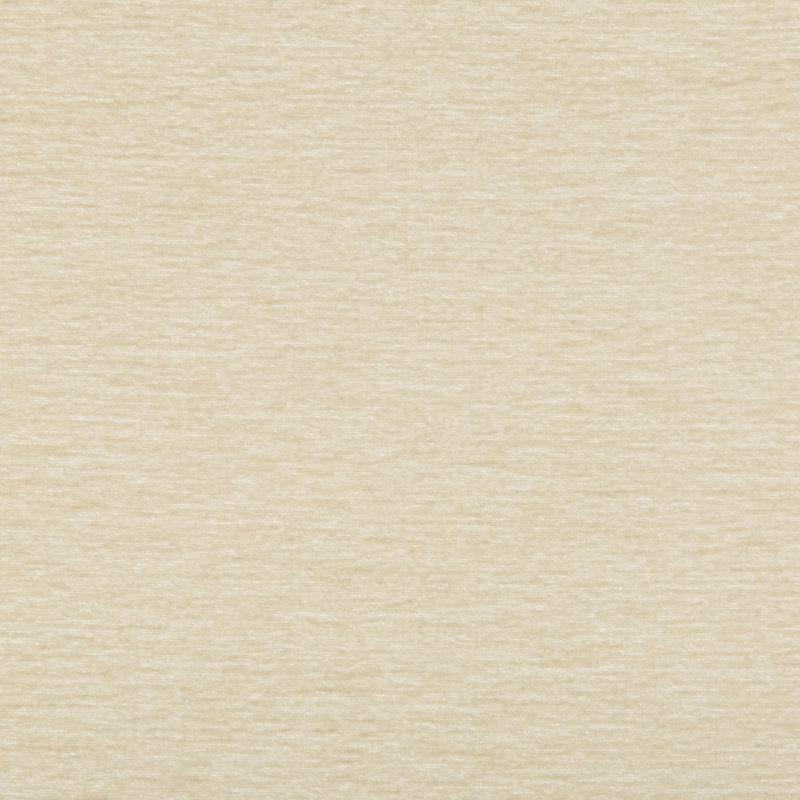 Performance Kravetarmor Fabric, Cream