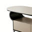 Table basse avec rangement Tressa-4680705-4680706-4680716