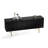 Tanami 79.25'' Sideboard-86340206