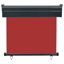 Ergin Balcony Side Awning-1951768199-1912704083