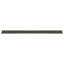 Steel Floating Shelf-1569225847