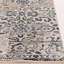 Tapis bouleau / indigo Bostrom-413444238