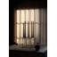 Kubus Candelabra-78097550