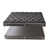 Velours Gris est en rupture de stock