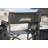 NFL Fusion Camping Chair-100106512-129084884