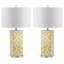 Table Lamp-22166071