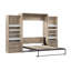 Lit escamotable Osterman-1586797232-1574224546