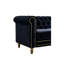 Canapé Chesterfield-420891413