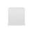Elrond 32'' Wide 1 -Drawer File Cabinet