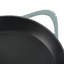 Non-Stick Frying Pan