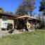 Photos des clients 1 de 1