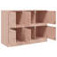 Amaanah Storage Cabinet-667078212