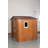 6Ft X 6Ft Outdoor Metal Storage Shed With Metal Floor Base ,With Window-123283209-123283211