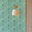 Palm Arches - Wallpaper-904503917-904503907-896407755