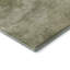 Tapis lavable à la machine de qualité supérieure Mayfield AMF2095-669340167-669340184