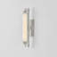 Coiffeuse et meuble-lavabo Plandome-112639740-112639738-112639736