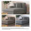 Milbrey Desborough Chaise Lounge-1027874145-1027874147