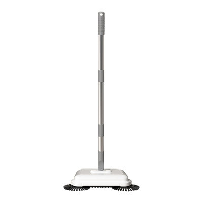 Sweeping robot Hand Push Sweeper Home Sweeping Mopping Machine Vacuum Cleaner