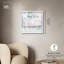 Art mural Sneaker par Dicat-115130495-115130502