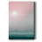 " Mekong River Sunset "-1185418286