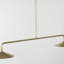 Amber Lewis Ponce 62" Linear Pendant-1377494908-1377494907