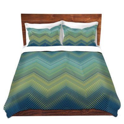 Polyester Duvet Cover