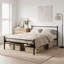 Djuna Metal Bed-1136519260-1171738748