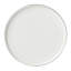 Service de table 12 pièces Oneida 24 Seven