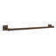Porte-serviettes mural 30 po Chertsey-32909196