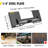 VEVOR Workstation-100485420