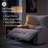 Acklen Oversized Power Recliner-1555578709