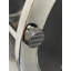 Ayeshia Floor Shelf Side Table Set-2136003128