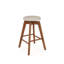 Tabouret de comptoir pivotant de 26 po-1434293082-1344285047