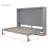 Murphy Bed Wall Bed-679825034-679825033