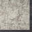 Decollete Abstract Indoor Rug-1228191226