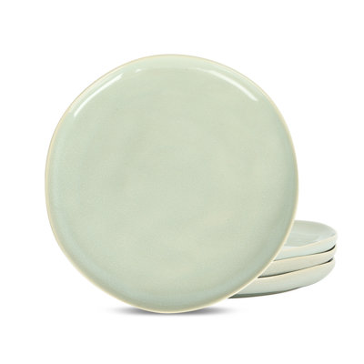 Mirella 11" Dinner Plate