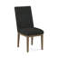 Upholstered Dining Chair-1452564090-1452564410