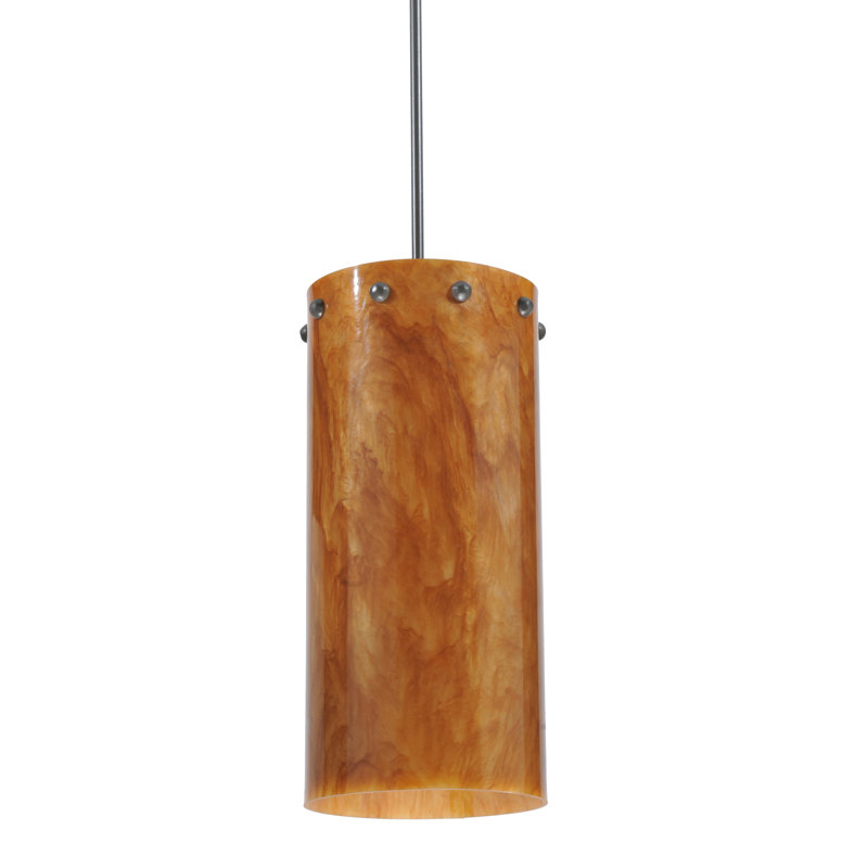 1 - Light Pendant