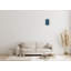 Wood Wall Clock-71649696