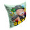 Pillow Cover