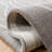 Clermonte Hand Tufted New Zealand Wool Rug-1332969795