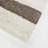 Giovanni Cream Modern Striped Area Rug-1241344972