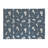 Numbers Kids Play Mat-107389337-107389309